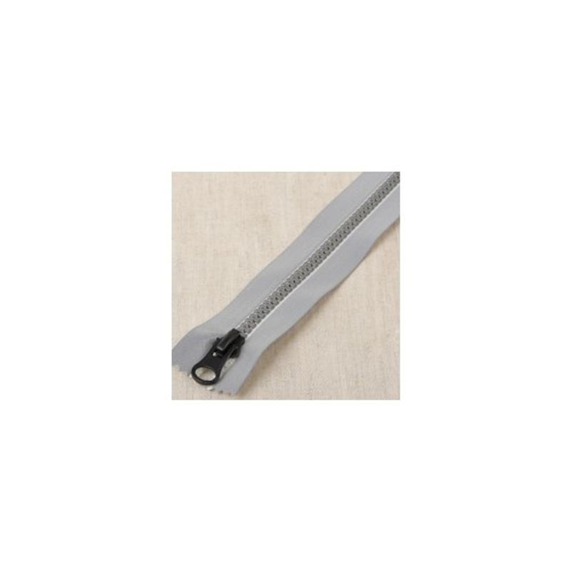Blixtlås Reflex DB 65 cm