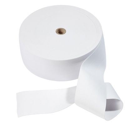 Resår mjuk 100 mm 