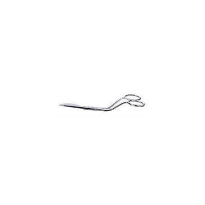 X´sor Applikationssax 6´ 15 cm