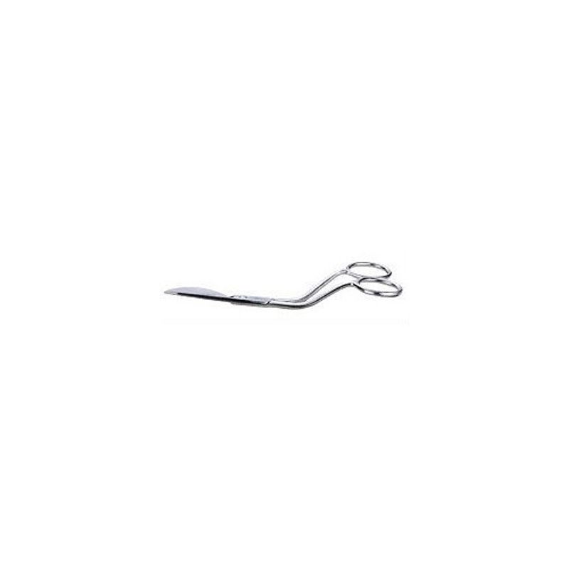 X´sor Applikationssax 6´ 15 cm