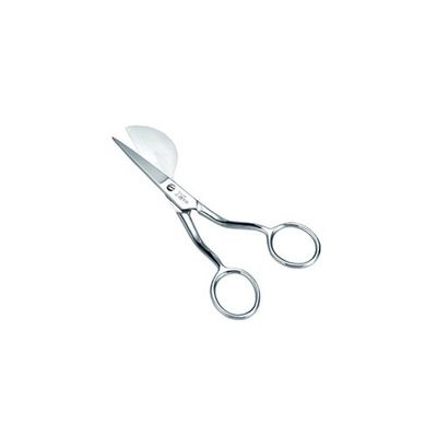 X´sor Applikationssax 6´ 15 cm