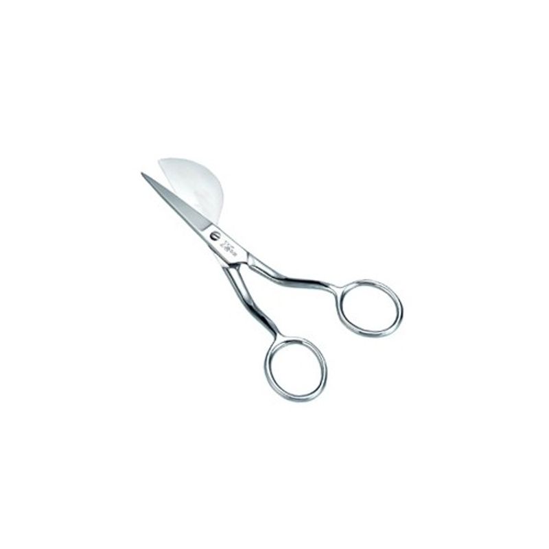 X´sor Applikationssax 6´ 15 cm