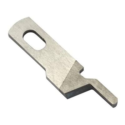 Overlockkniv över Toyota SL3335, SL3484, SLIT-X