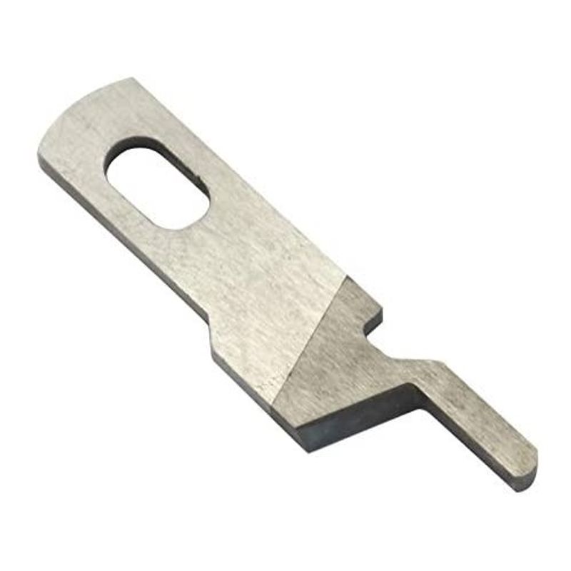 Overlockkniv över Toyota SL3335, SL3484, SLIT-X