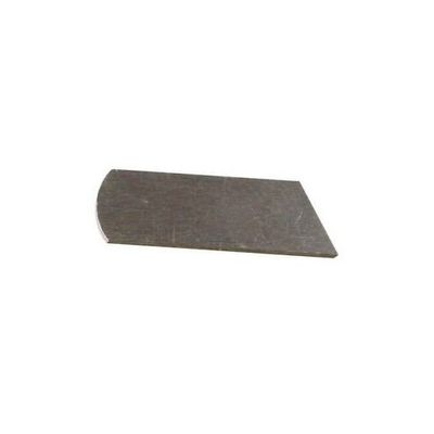 Underkniv Toyota SL3314, SL3304, SL3335,SL3455 mm