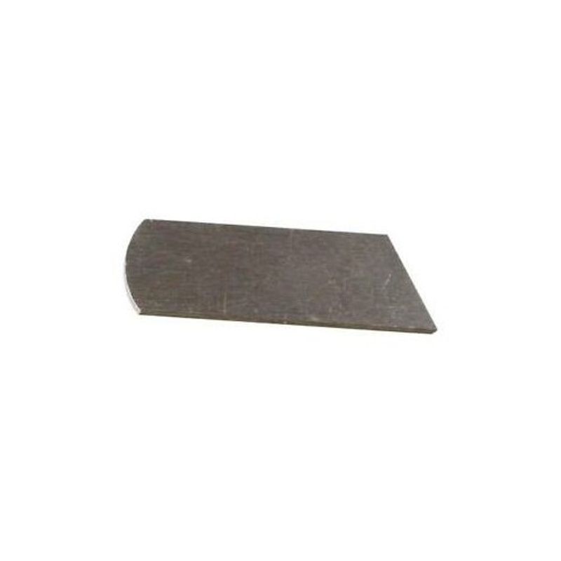 Underkniv Toyota SL3314, SL3304, SL3335,SL3455 mm
