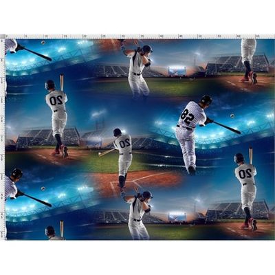 Baseball