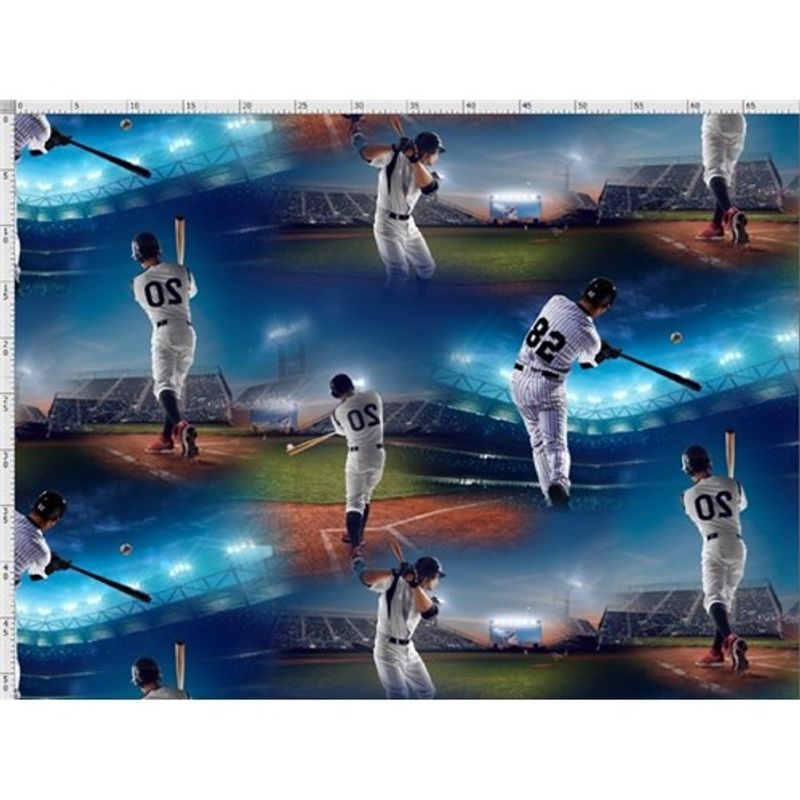 Baseball
