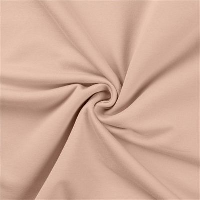 Poudre Pink Jogging