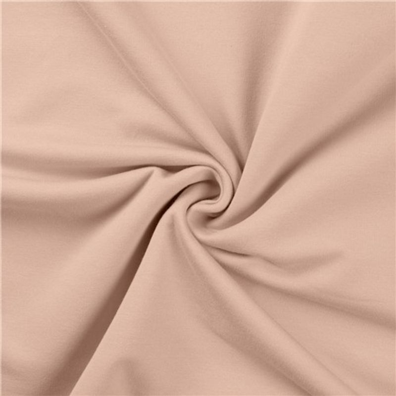 Poudre Pink Jogging