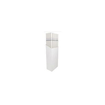 Mönsterpapper 1x10 m