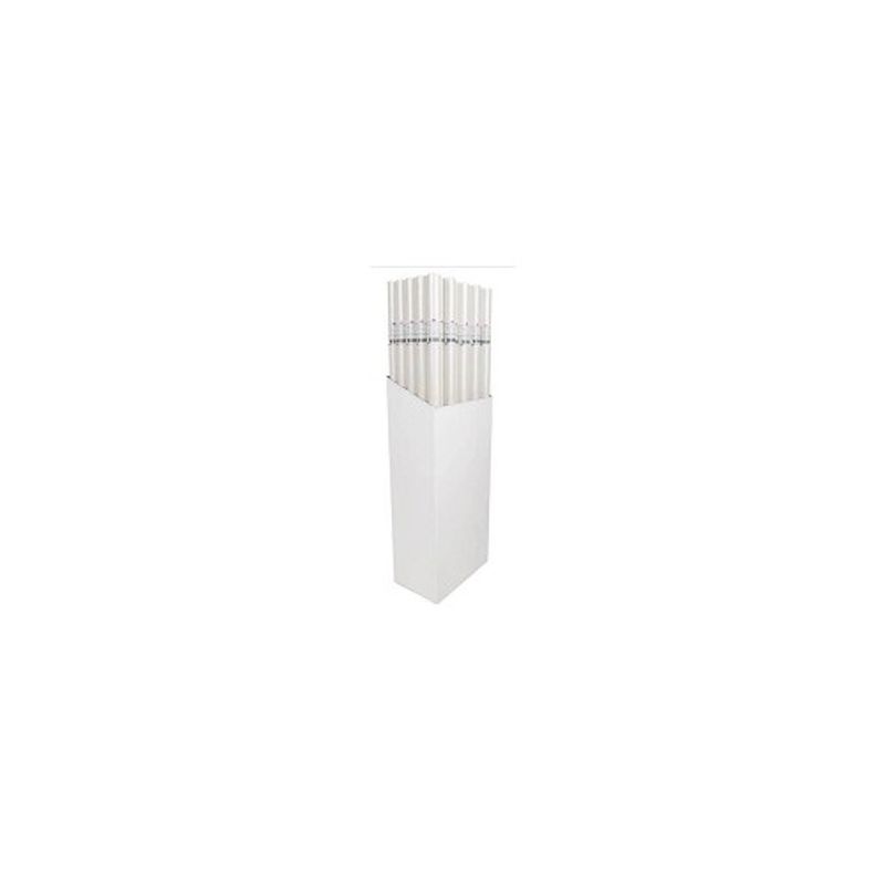 Mönsterpapper 1x10 m