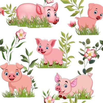 Piggy Vit