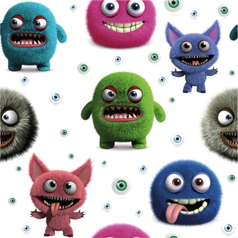 Monster