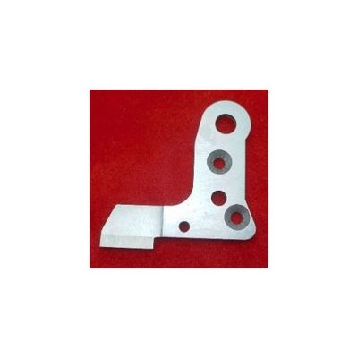 Kniv under Pfaff 4850, 4862,4872 Elna 744. 945 mm