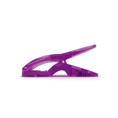Quiltning Clips 12 st, stora - 5,0 cm