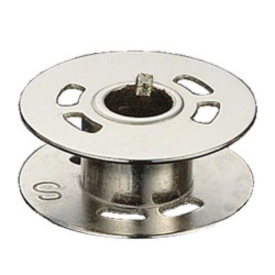 Tomspole Singer Quantum CXL, XL1, XL10 - XL50
