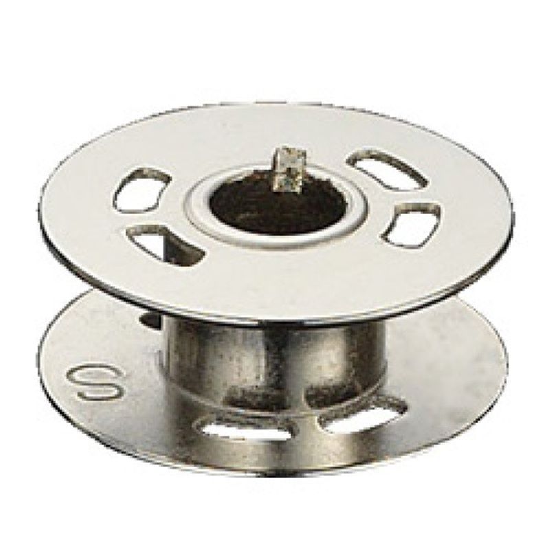 Tomspole Singer Quantum CXL, XL1, XL10 - XL50