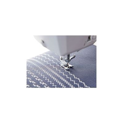 Husqvarna Viking Onyx 25 Symaskin