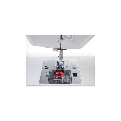 Husqvarna Viking Onyx 25 Symaskin