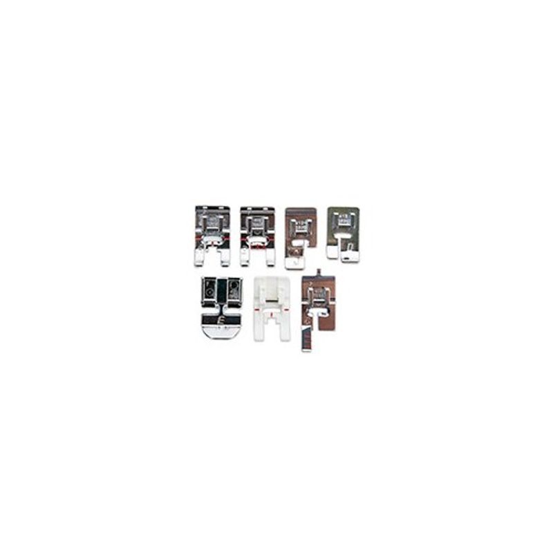 Husqvarna Viking Onyx 15 Symaskin