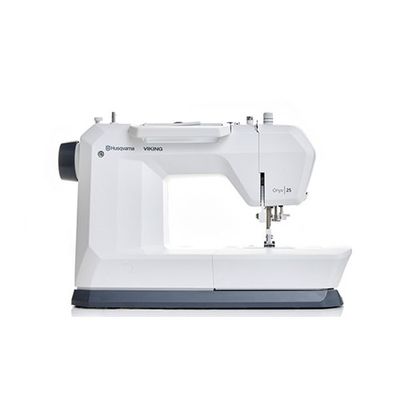 Husqvarna Viking Onyx 25 Symaskin
