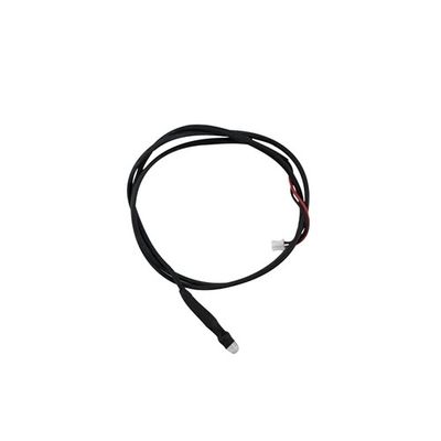 Led Lampa Emerald 116
