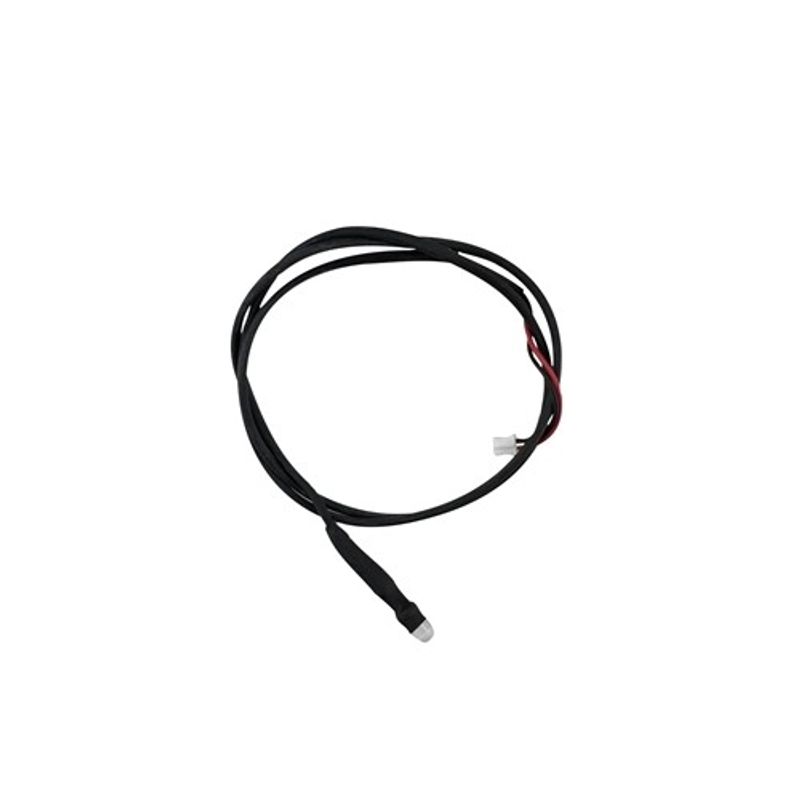 Led Lampa Emerald 116