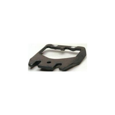 Griparfinger PFAFF 1197, 1211, 1212, 1213, 1214, 1216, 1217, 1222, 1229