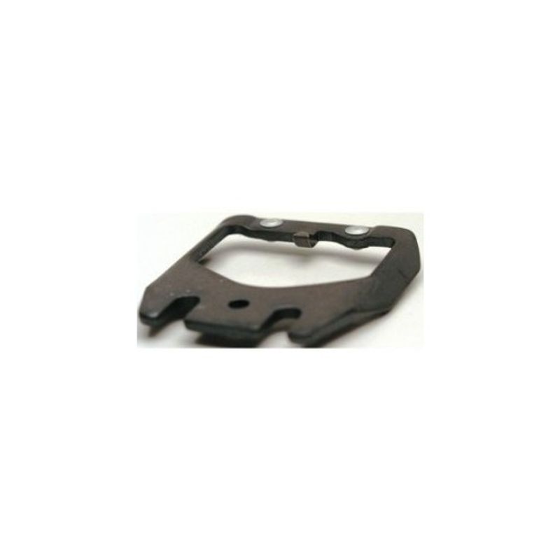 Griparfinger PFAFF 1197, 1211, 1212, 1213, 1214, 1216, 1217, 1222, 1229