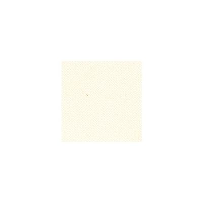 Bomullsband 6 mm Beige