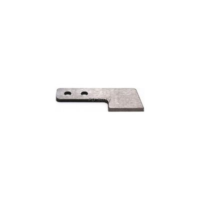 Overlockkniv under 3.0 4.0 S21 S25