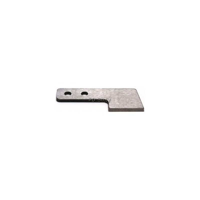 Overlockkniv under 3.0 4.0 S21 S25