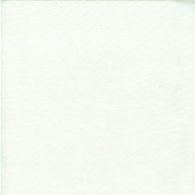 Rundstickad Mudd 00 Offwhite