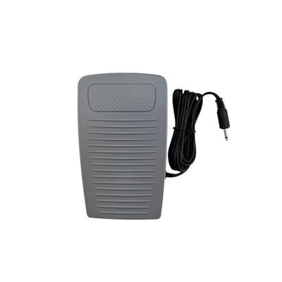 Fotpedal Pfaff Ambition 610, 620 , 630 Creative 1,5