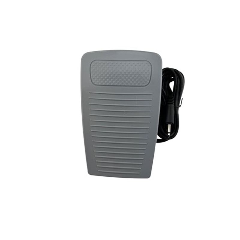 Fotpedal Pfaff Passport