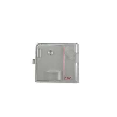Spollucka Pfaff Passport Serien