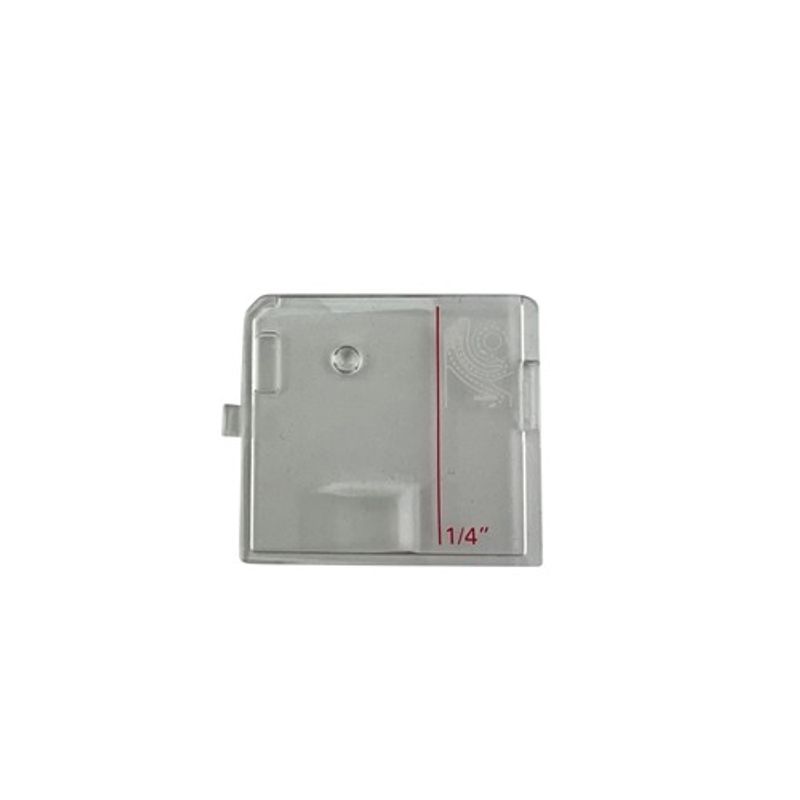 Spollucka Pfaff Passport Serien