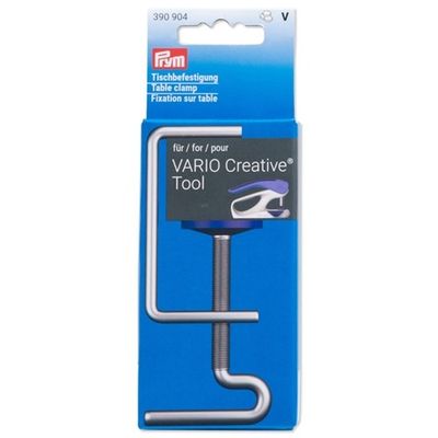 Hållare till VARIO Creative Tool