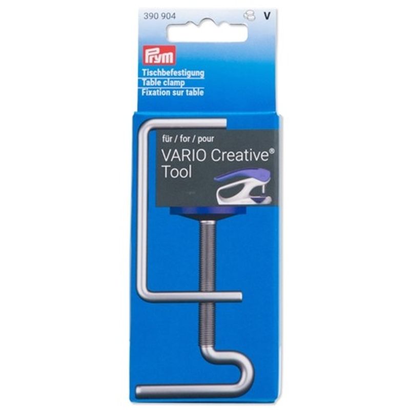 Hållare till VARIO Creative Tool