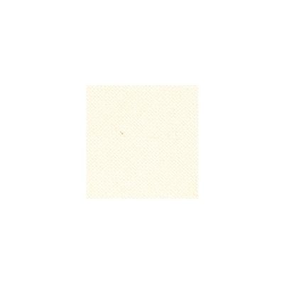 Bomullsband 13 mm Beige