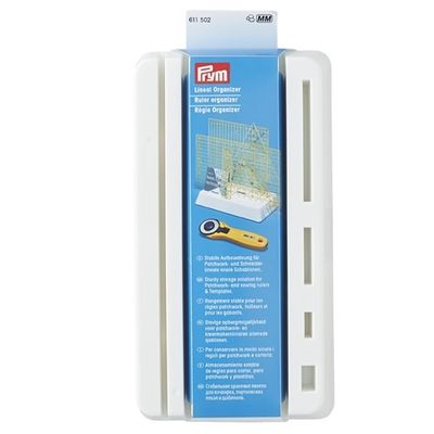 Linjal rack 210 x 110 cm