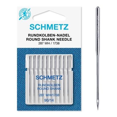 1738/287WH 90/12 10-pack