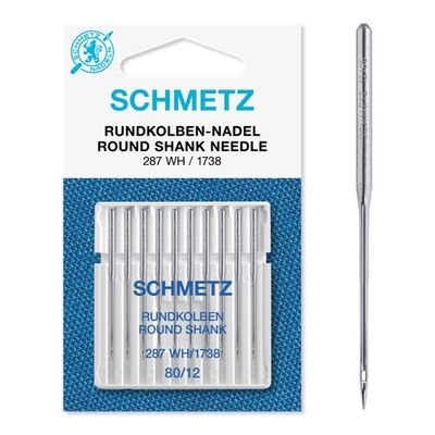 1738/287WH 80/12 10-pack