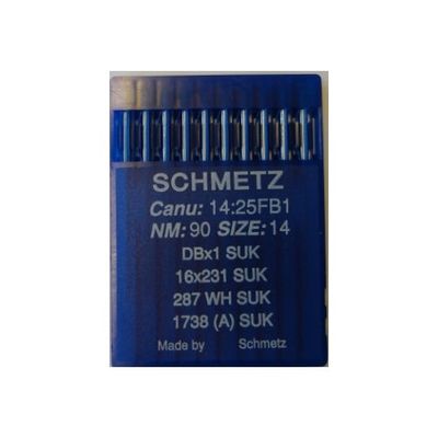 1738-287WH jersey Suck 90-14 10-pack