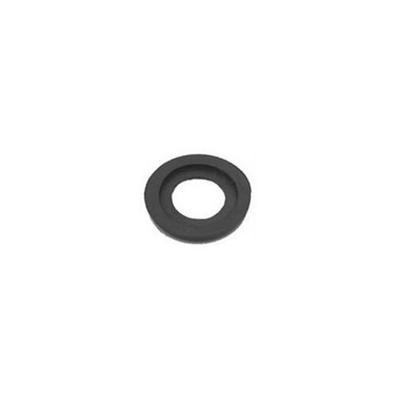 Spolring PFAFF 1197, 1199, 1212, 1221-1222