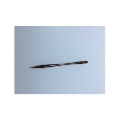 STYLUS (BROWN) TOPAZ 50