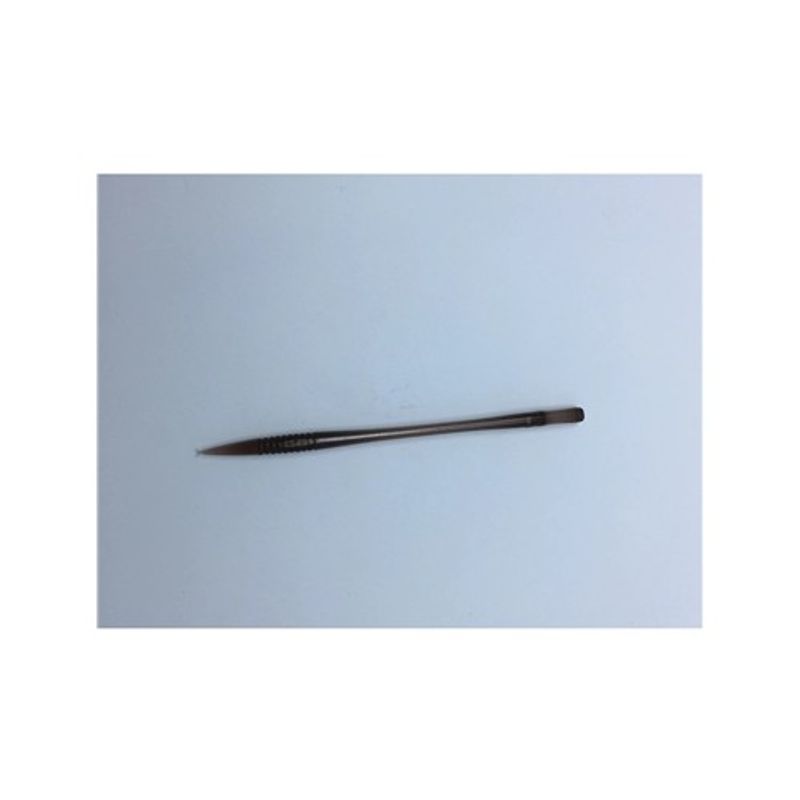 STYLUS (BROWN) TOPAZ 50