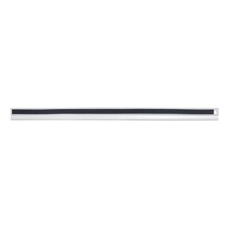 Aluminium linjal 60 cm, bredd 35 mm