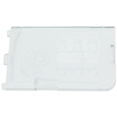 Spollucka Janome 6030, 6050 mm